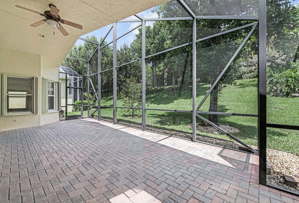 7578 Starfish Reef Lane, Lake Worth, FL 33467 Photo