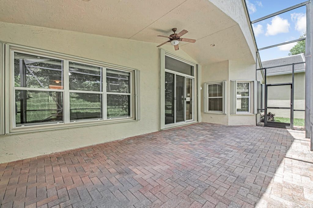 7578 Starfish Reef Lane, Lake Worth, FL 33467 Photo