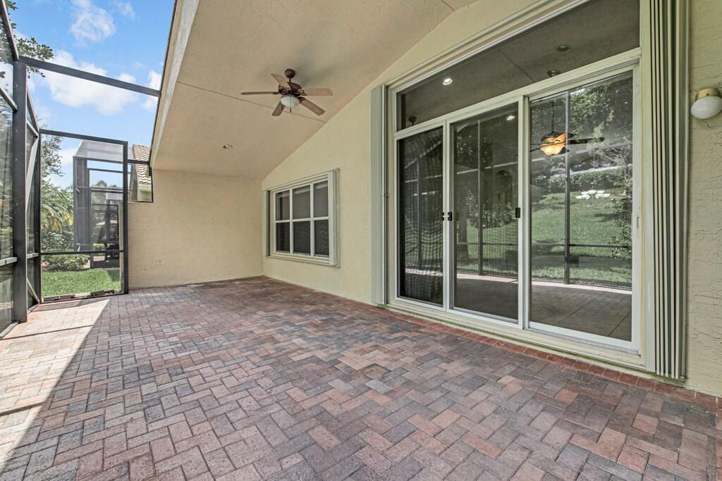 7578 Starfish Reef Lane, Lake Worth, FL 33467 Photo