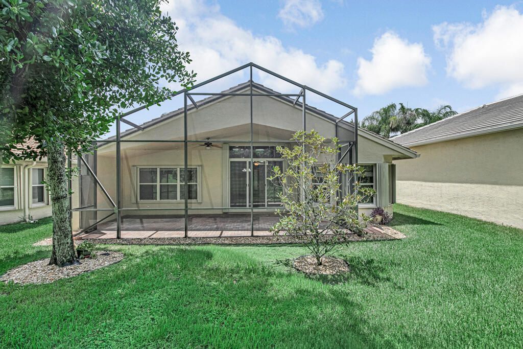 7578 Starfish Reef Lane, Lake Worth, FL 33467 Photo