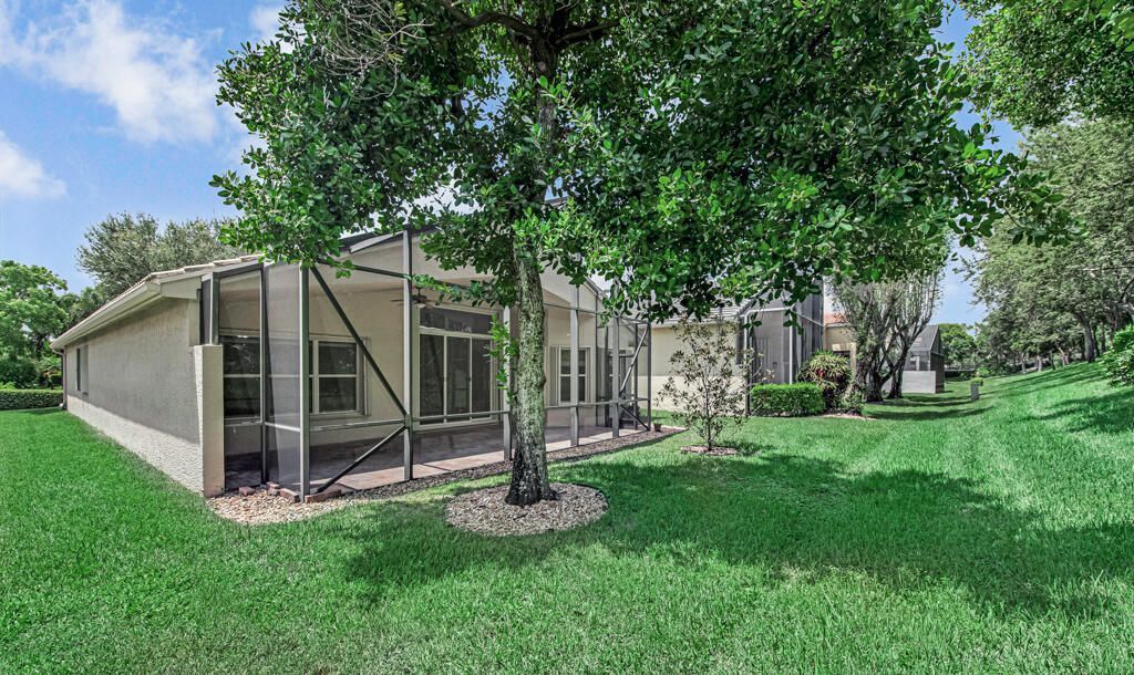 7578 Starfish Reef Lane, Lake Worth, FL 33467 Photo