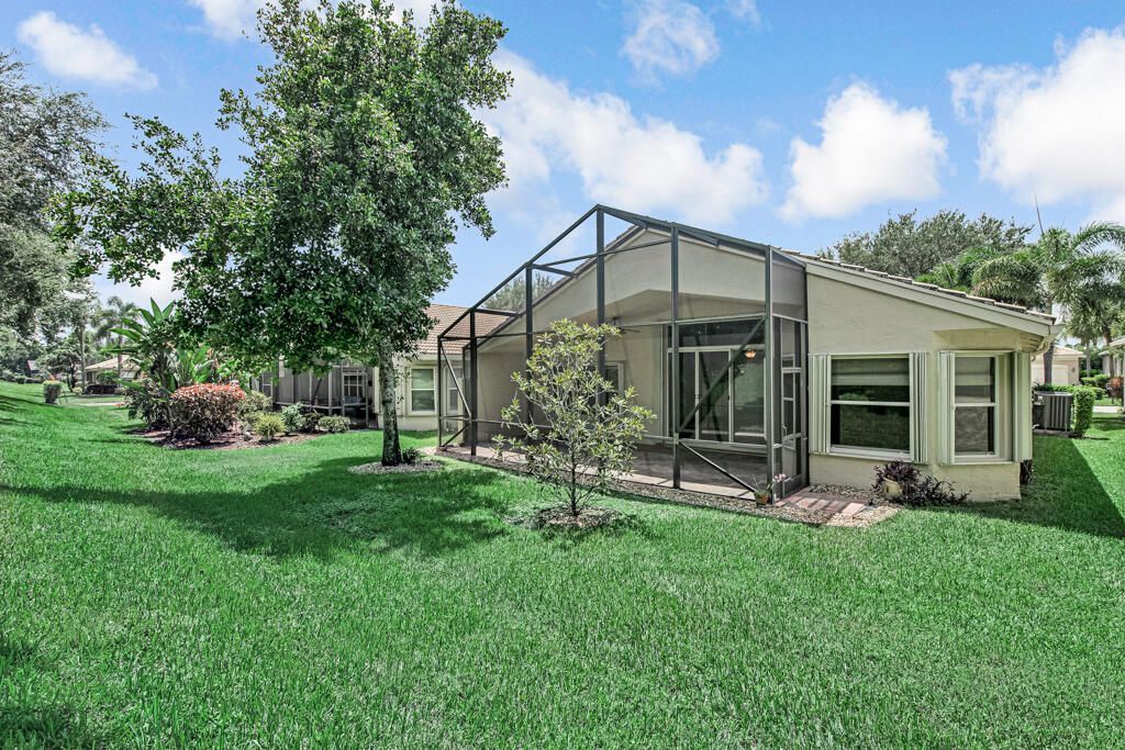 7578 Starfish Reef Lane, Lake Worth, FL 33467 Photo
