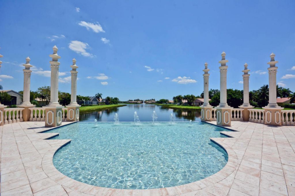 7578 Starfish Reef Lane, Lake Worth, FL 33467 Photo