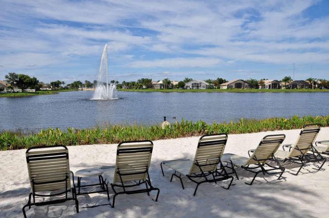 7578 Starfish Reef Lane, Lake Worth, FL 33467 Photo