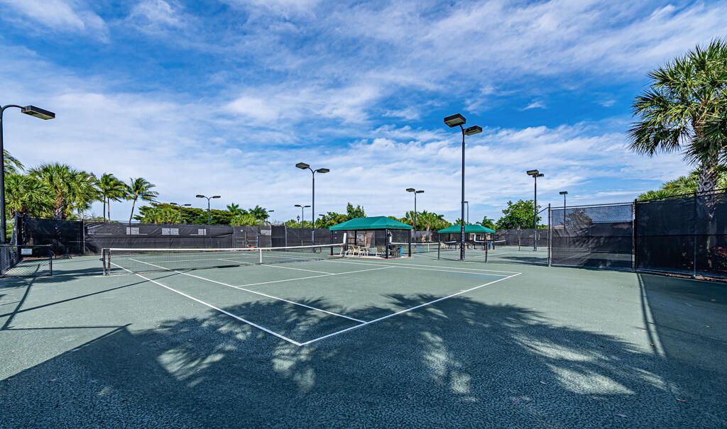 7578 Starfish Reef Lane, Lake Worth, FL 33467 Photo