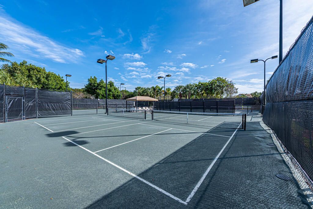 7578 Starfish Reef Lane, Lake Worth, FL 33467 Photo