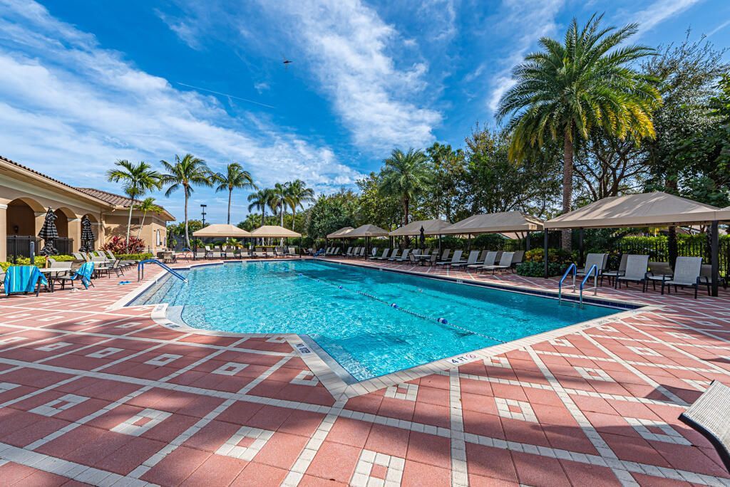 7578 Starfish Reef Lane, Lake Worth, FL 33467 Photo