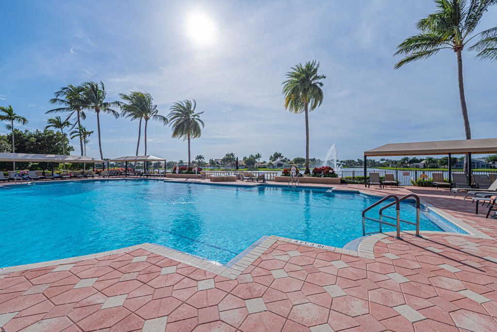 7578 Starfish Reef Lane, Lake Worth, FL 33467 Photo