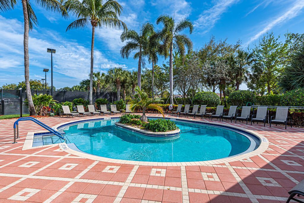 7578 Starfish Reef Lane, Lake Worth, FL 33467 Photo