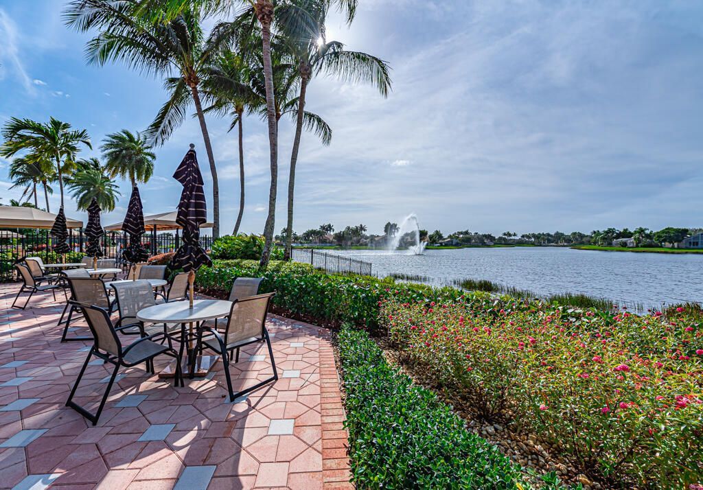 7578 Starfish Reef Lane, Lake Worth, FL 33467 Photo