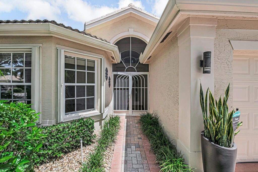 7578 Starfish Reef Lane, Lake Worth, FL 33467 Photo