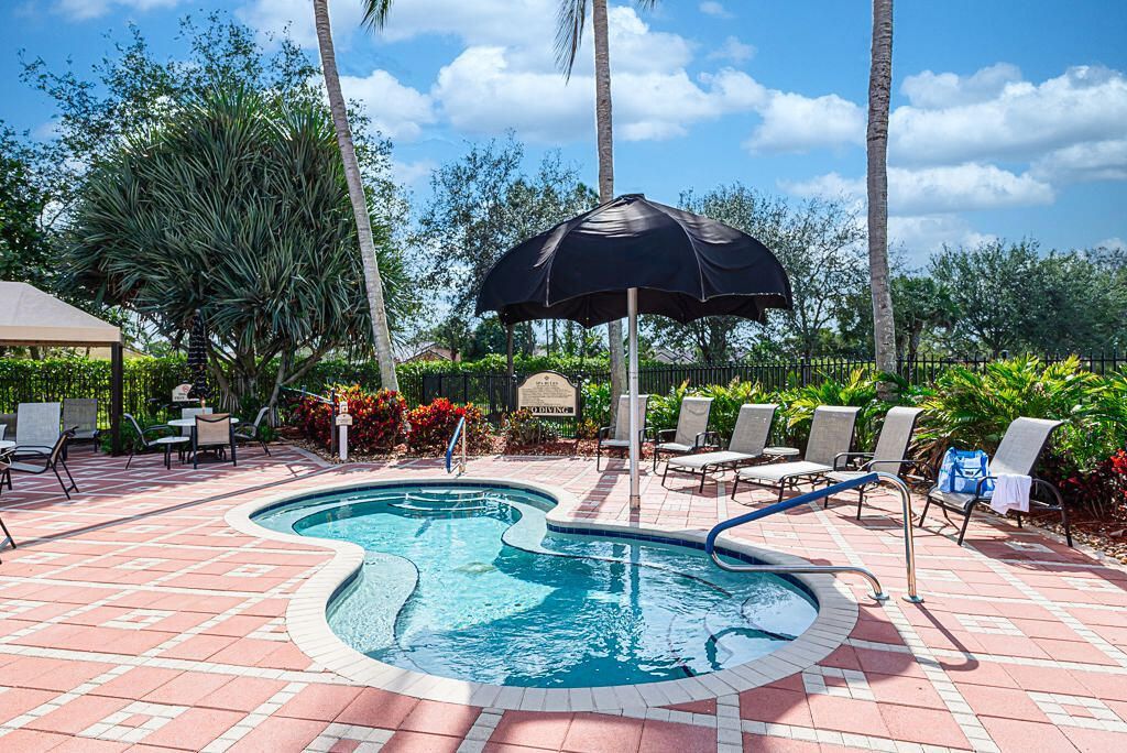 7578 Starfish Reef Lane, Lake Worth, FL 33467 Photo