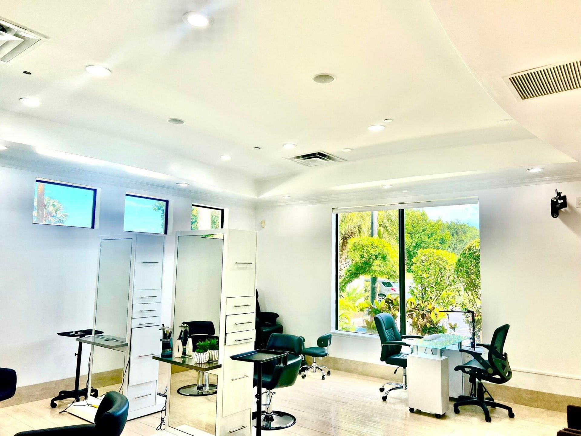 7578 Starfish Reef Lane, Lake Worth, FL 33467 Photo