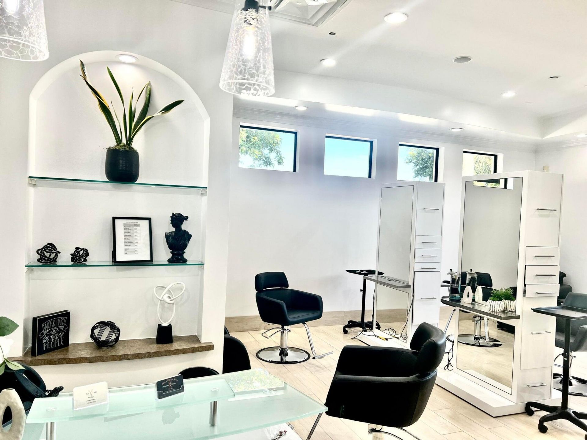 7578 Starfish Reef Lane, Lake Worth, FL 33467 Photo