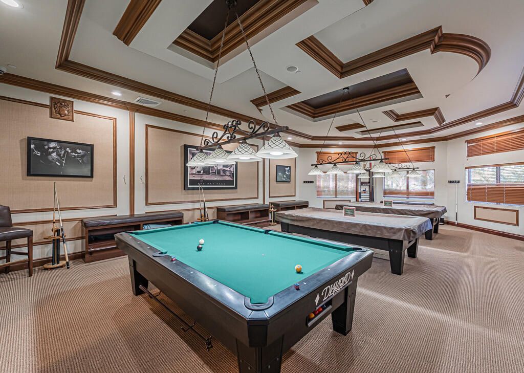 7578 Starfish Reef Lane, Lake Worth, FL 33467 Photo