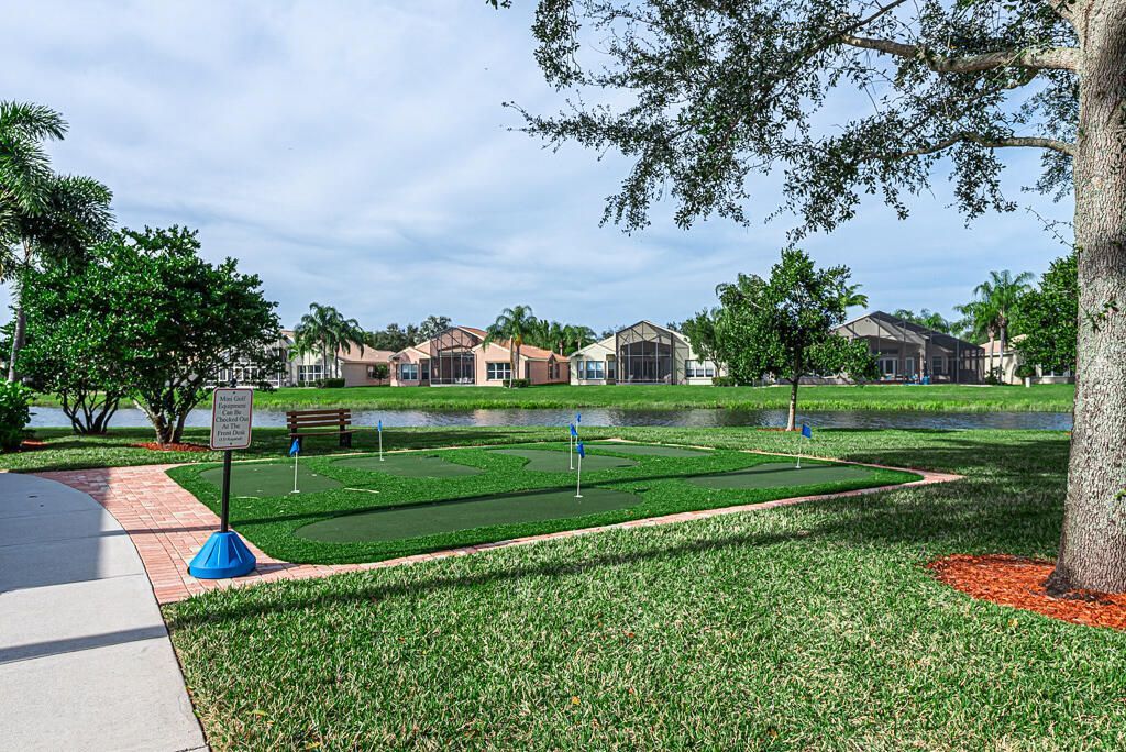 7578 Starfish Reef Lane, Lake Worth, FL 33467 Photo