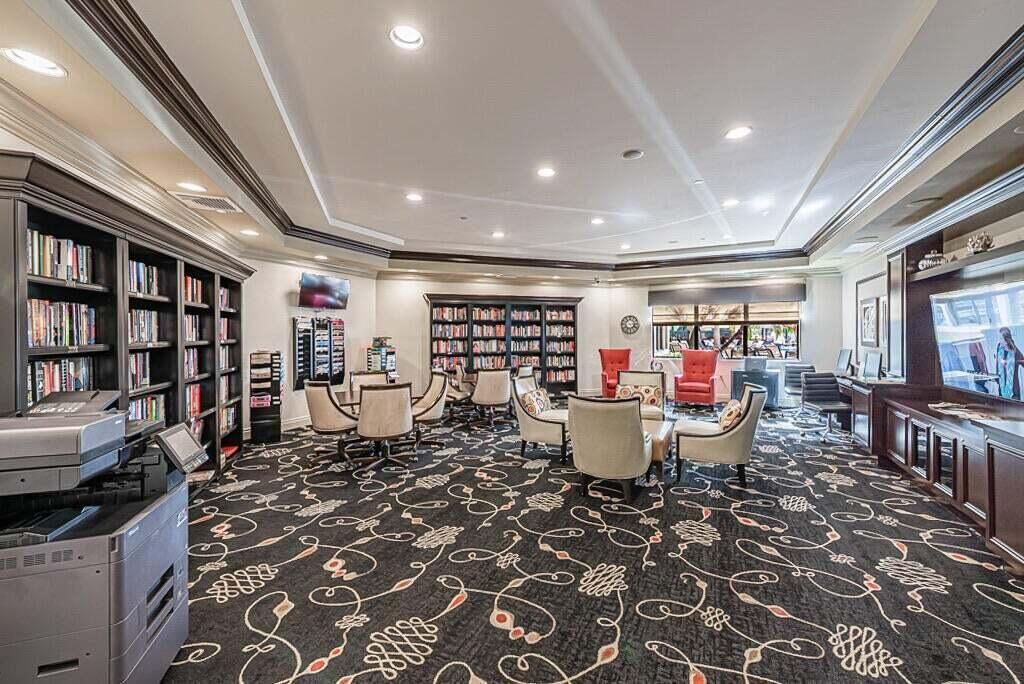 7578 Starfish Reef Lane, Lake Worth, FL 33467 Photo