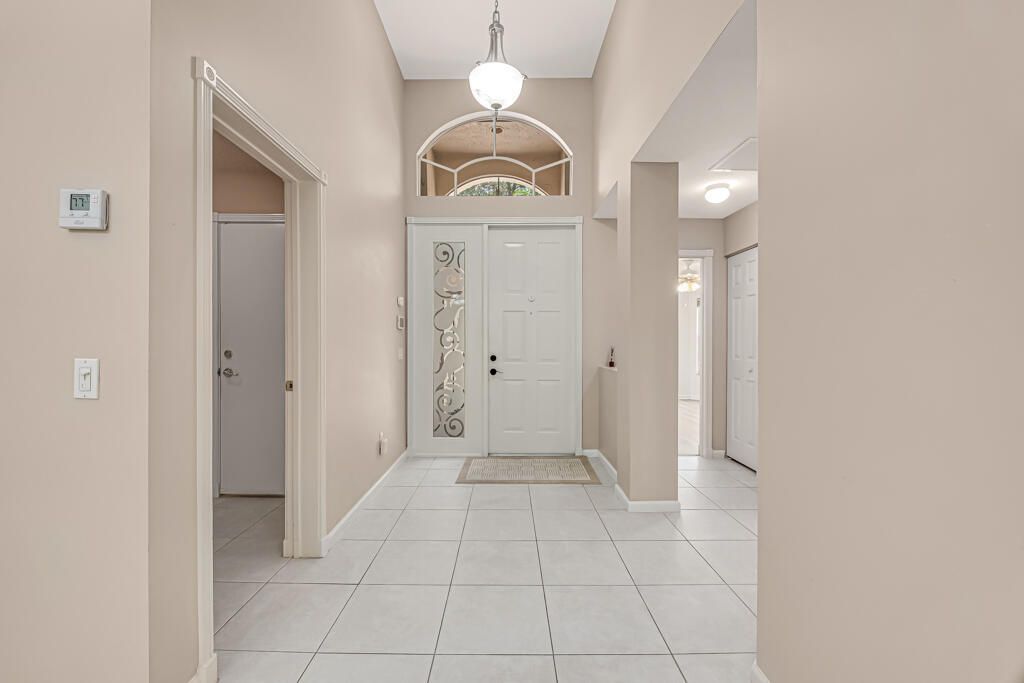 7578 Starfish Reef Lane, Lake Worth, FL 33467 Photo