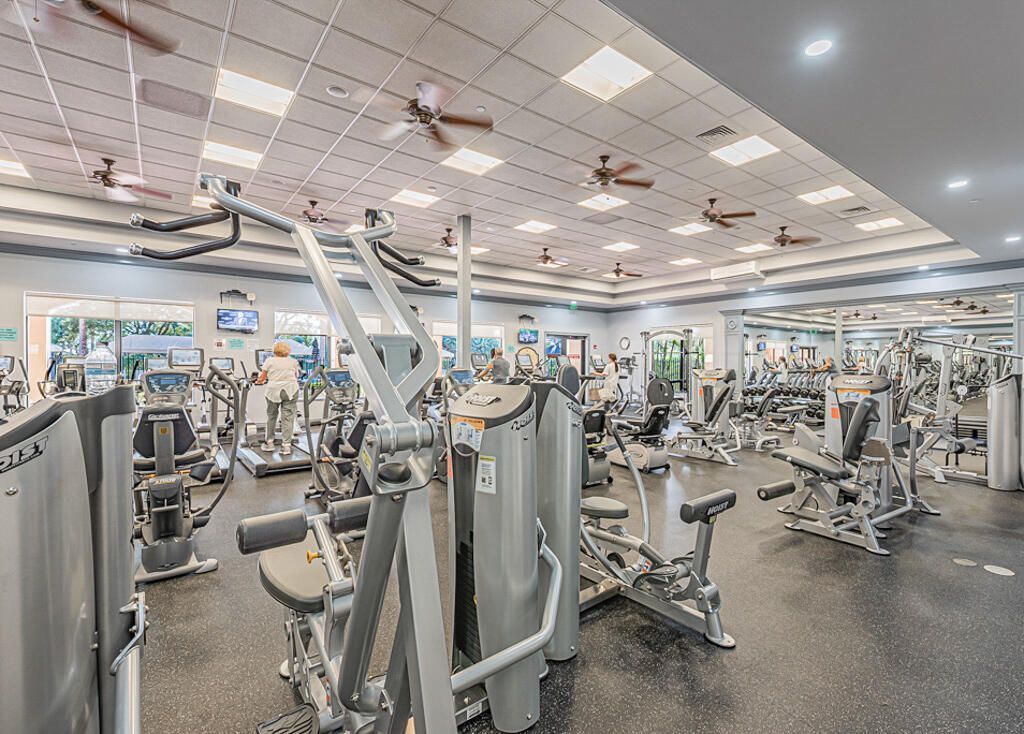 7578 Starfish Reef Lane, Lake Worth, FL 33467 Photo