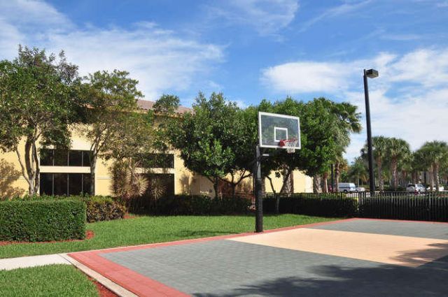 7578 Starfish Reef Lane, Lake Worth, FL 33467 Photo