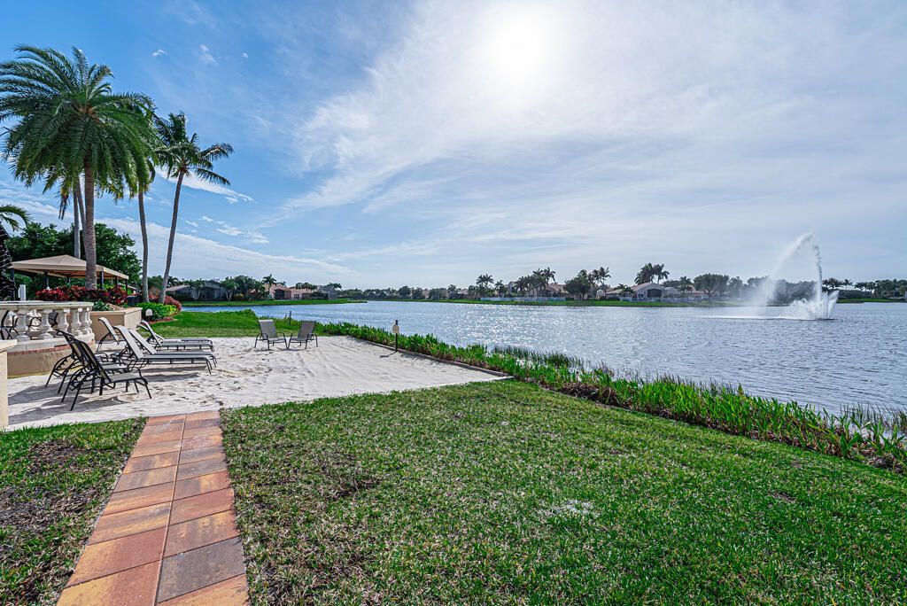 7578 Starfish Reef Lane, Lake Worth, FL 33467 Photo