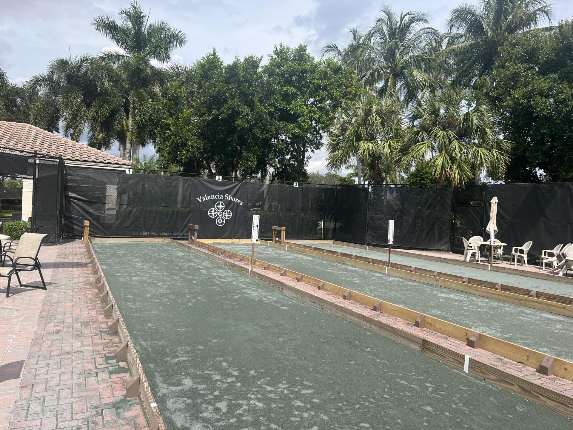 7578 Starfish Reef Lane, Lake Worth, FL 33467 Photo