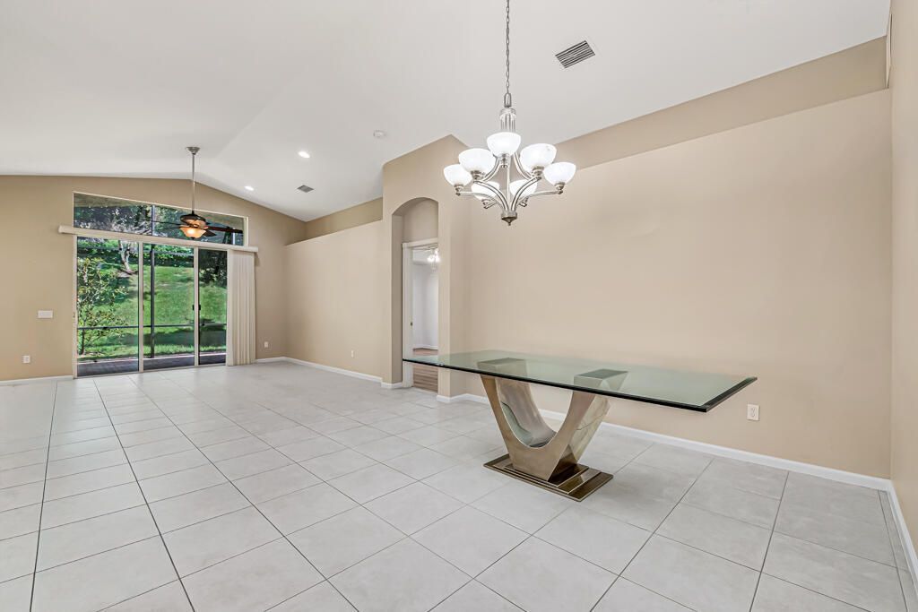 7578 Starfish Reef Lane, Lake Worth, FL 33467 Photo