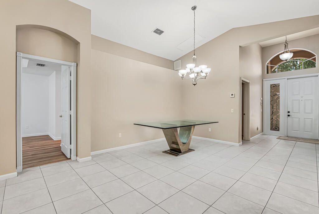 7578 Starfish Reef Lane, Lake Worth, FL 33467 Photo