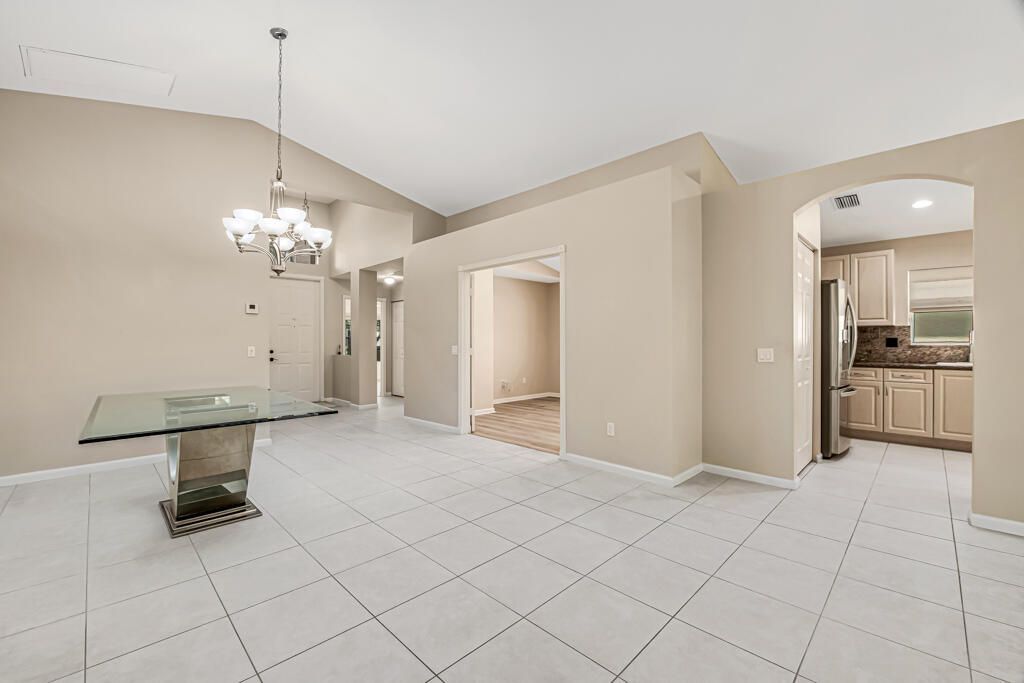 7578 Starfish Reef Lane, Lake Worth, FL 33467 Photo