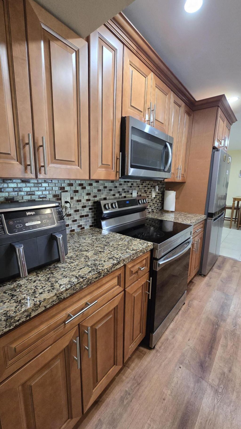 6311 NW 71st Avenue, Tamarac, FL 33321 Photo