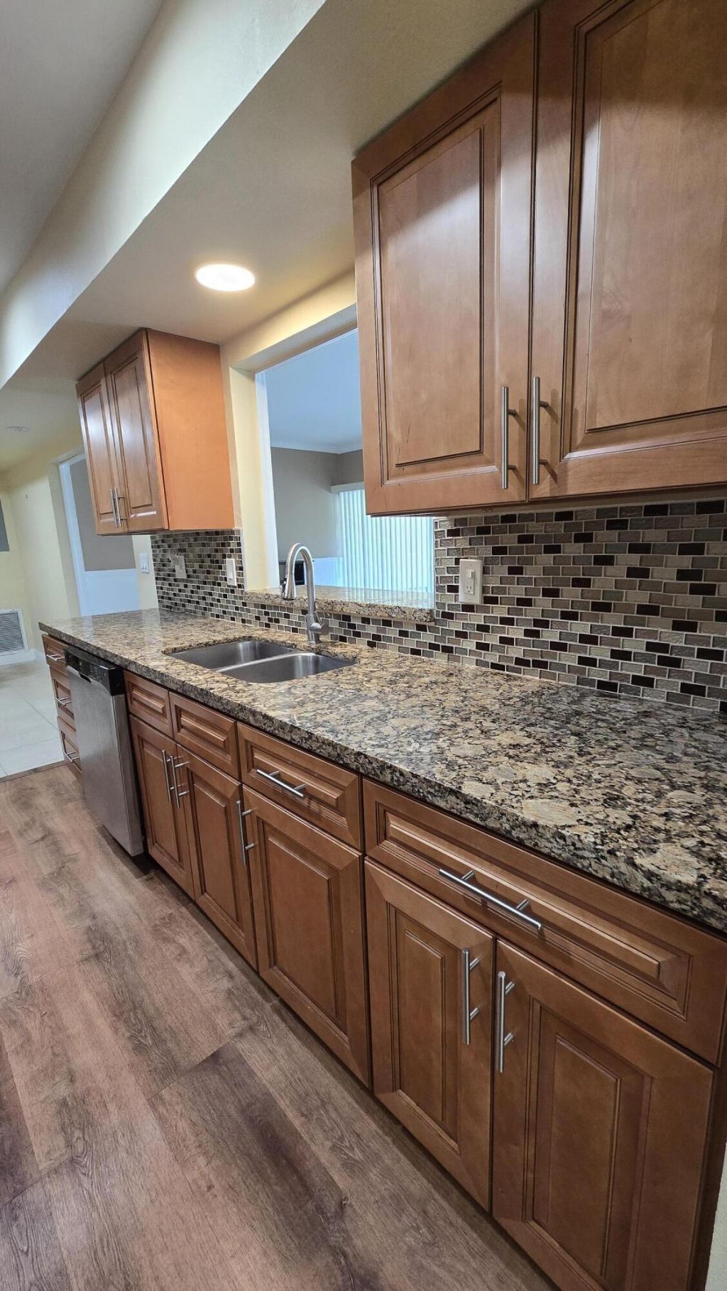 6311 NW 71st Avenue, Tamarac, FL 33321 Photo