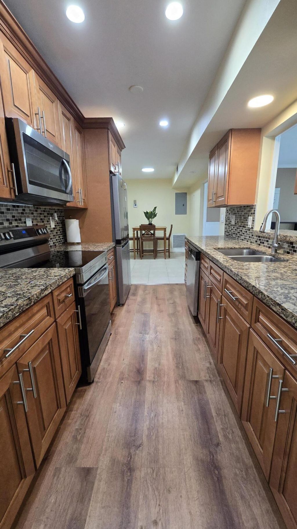6311 NW 71st Avenue, Tamarac, FL 33321 Photo