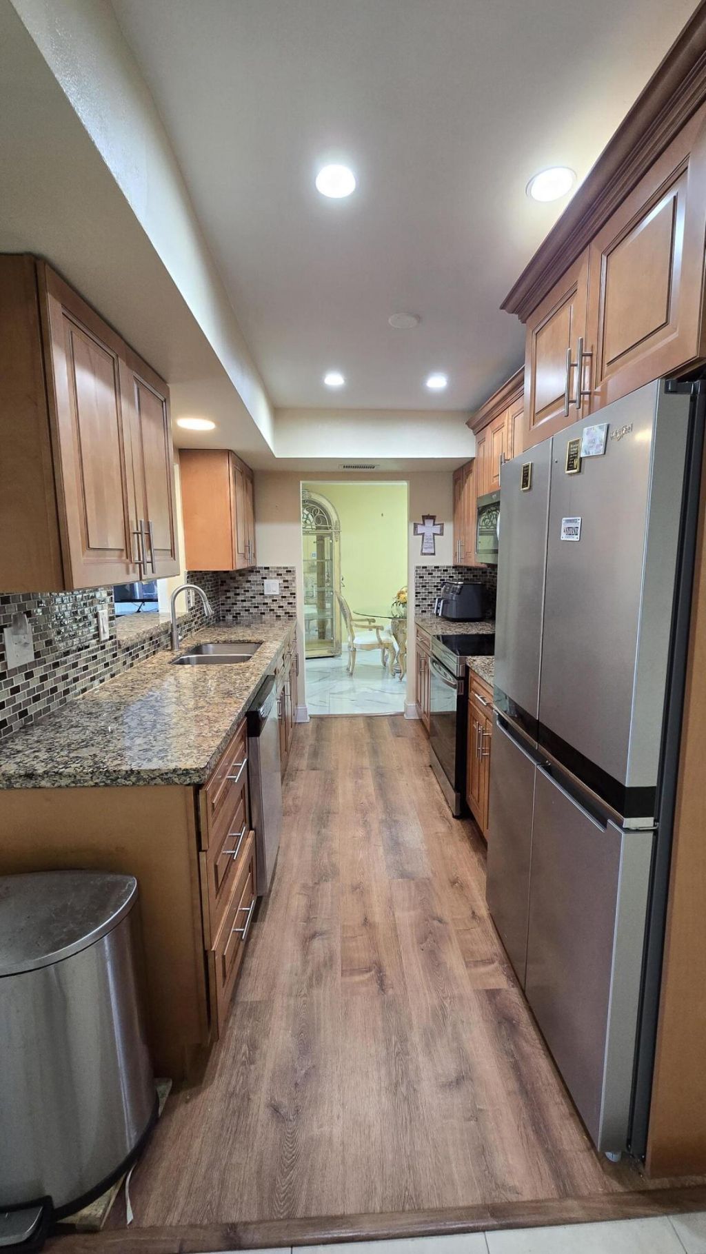 6311 NW 71st Avenue, Tamarac, FL 33321 Photo