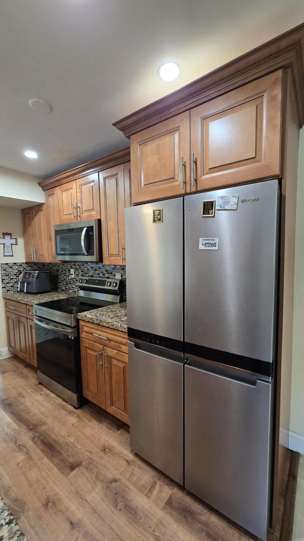 6311 NW 71st Avenue, Tamarac, FL 33321 Photo