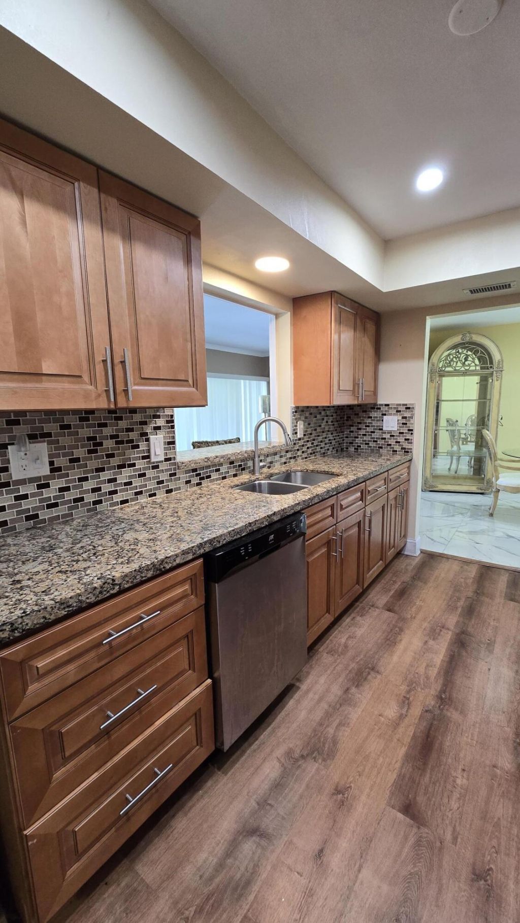 6311 NW 71st Avenue, Tamarac, FL 33321 Photo