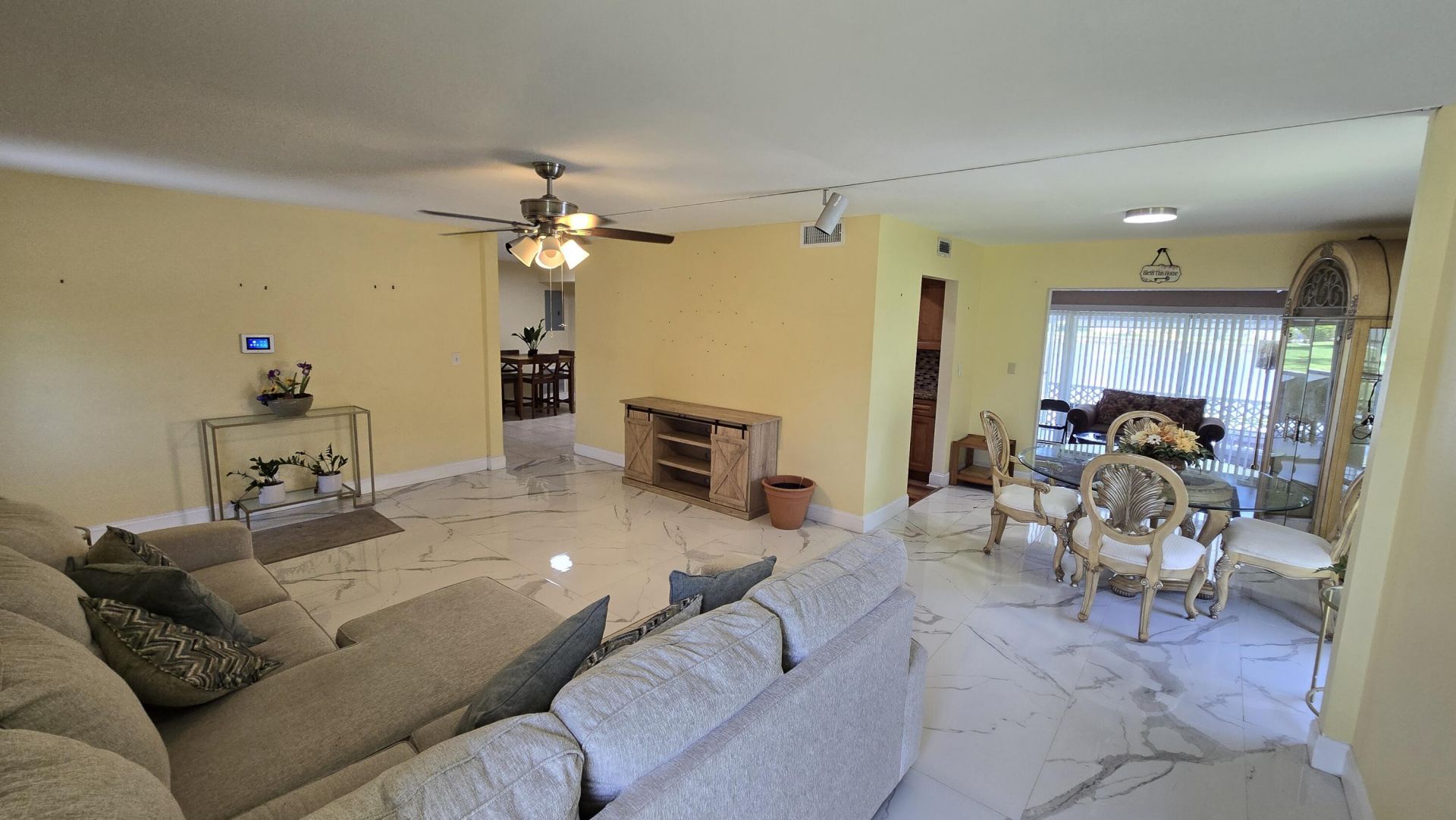 6311 NW 71st Avenue, Tamarac, FL 33321 Photo