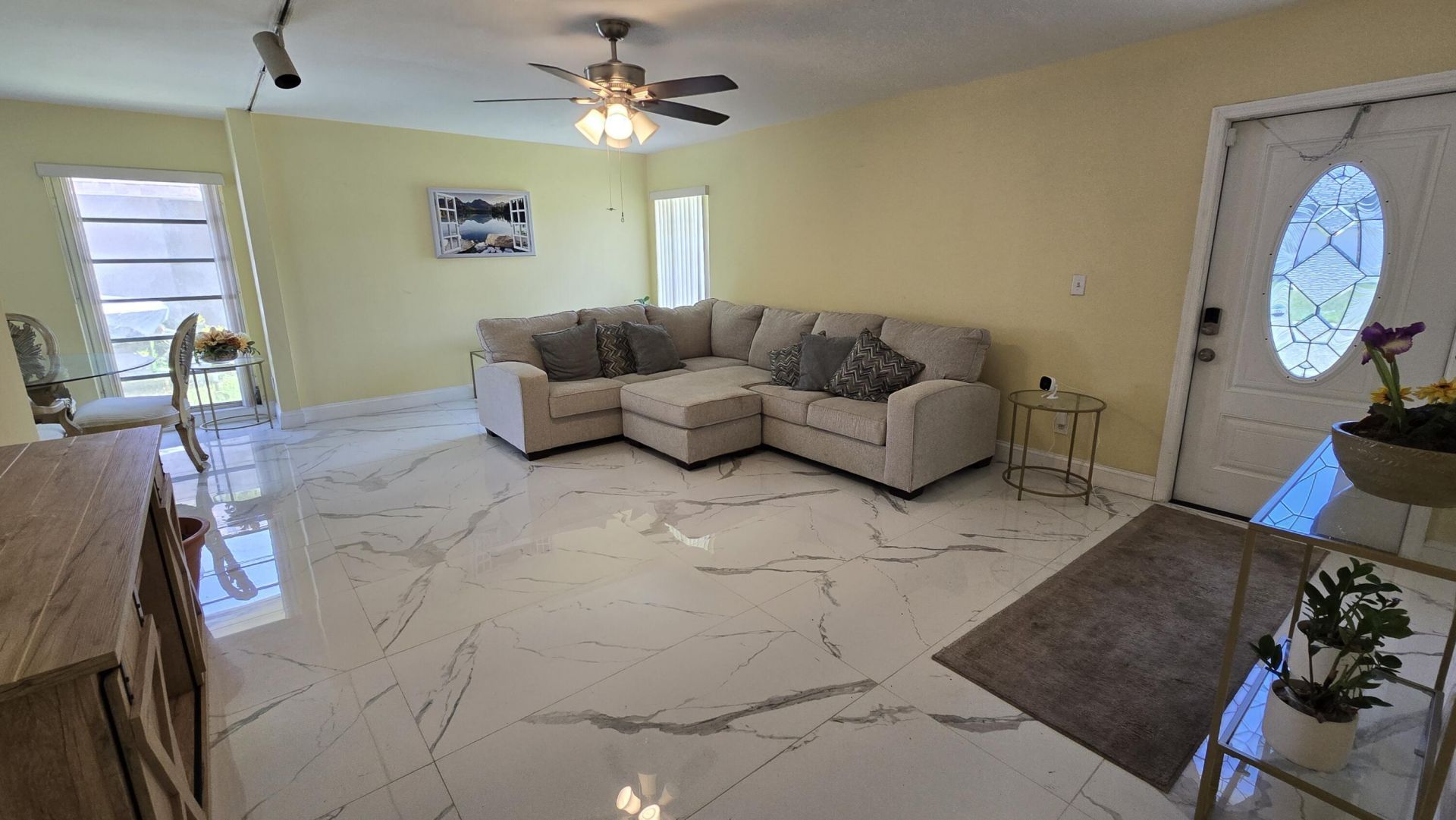 6311 NW 71st Avenue, Tamarac, FL 33321 Photo