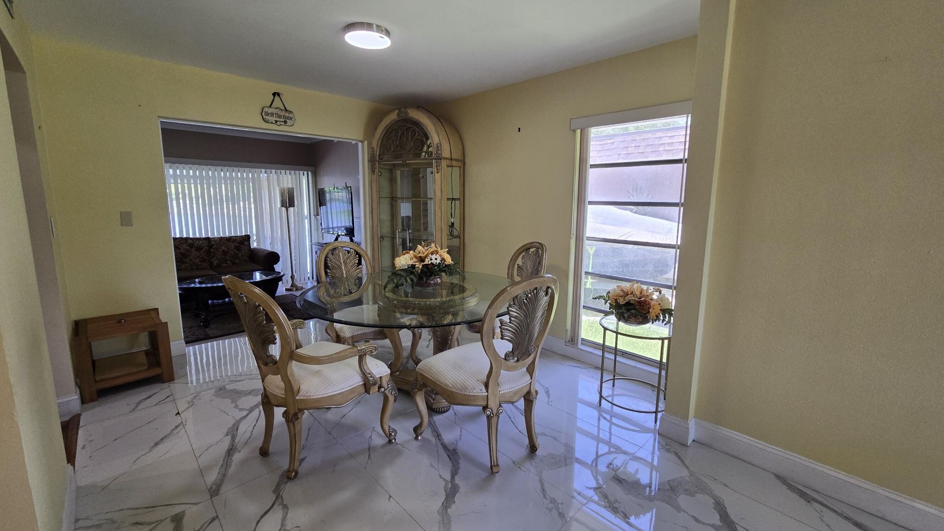 6311 NW 71st Avenue, Tamarac, FL 33321 Photo