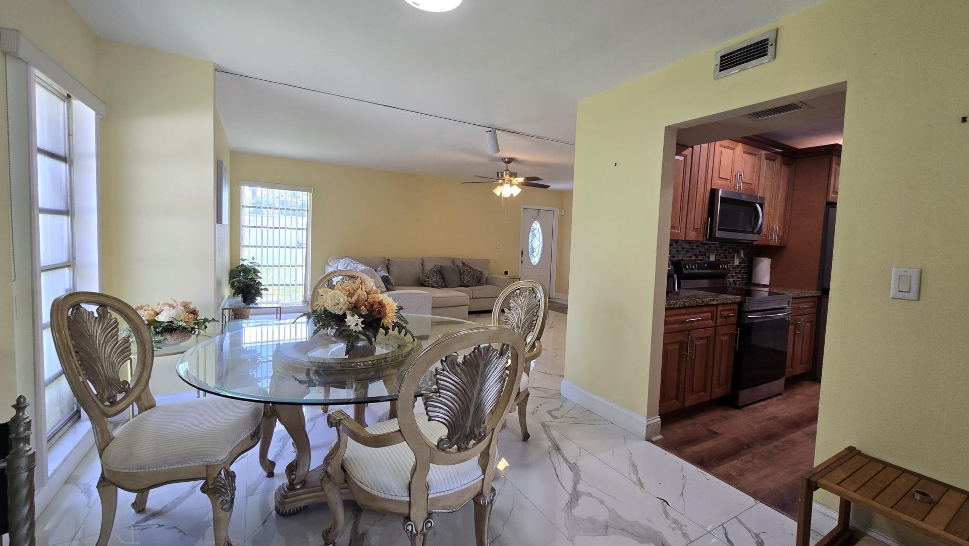 6311 NW 71st Avenue, Tamarac, FL 33321 Photo