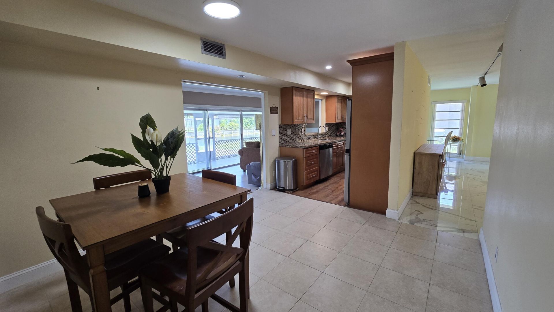 6311 NW 71st Avenue, Tamarac, FL 33321 Photo