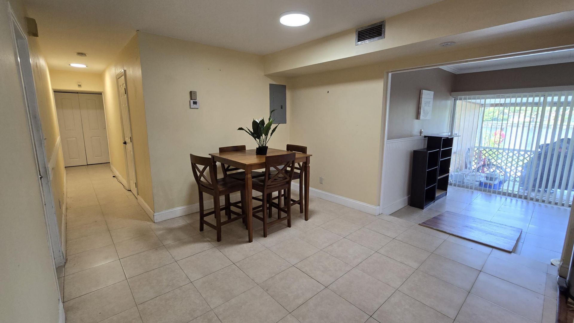 6311 NW 71st Avenue, Tamarac, FL 33321 Photo