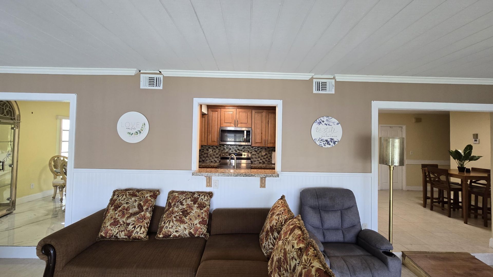 6311 NW 71st Avenue, Tamarac, FL 33321 Photo
