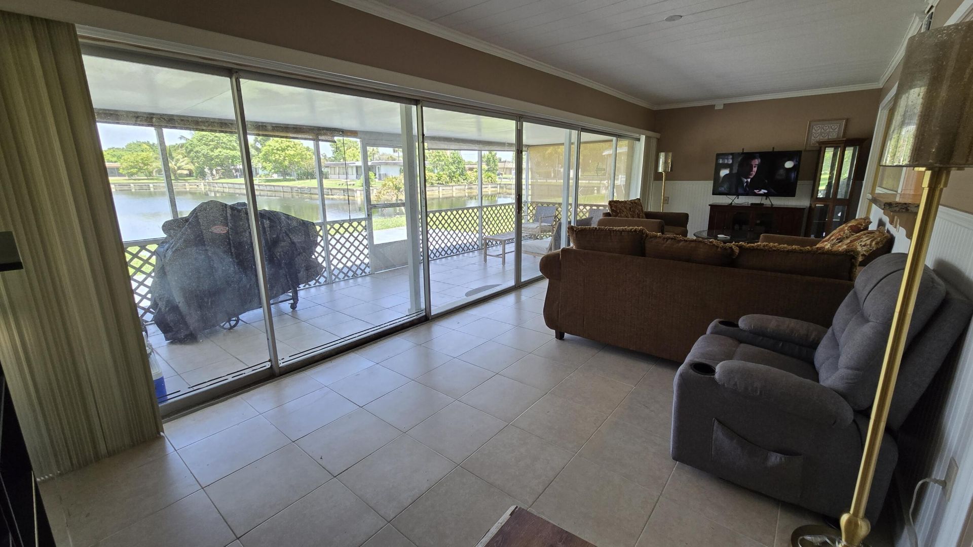 6311 NW 71st Avenue, Tamarac, FL 33321 Photo