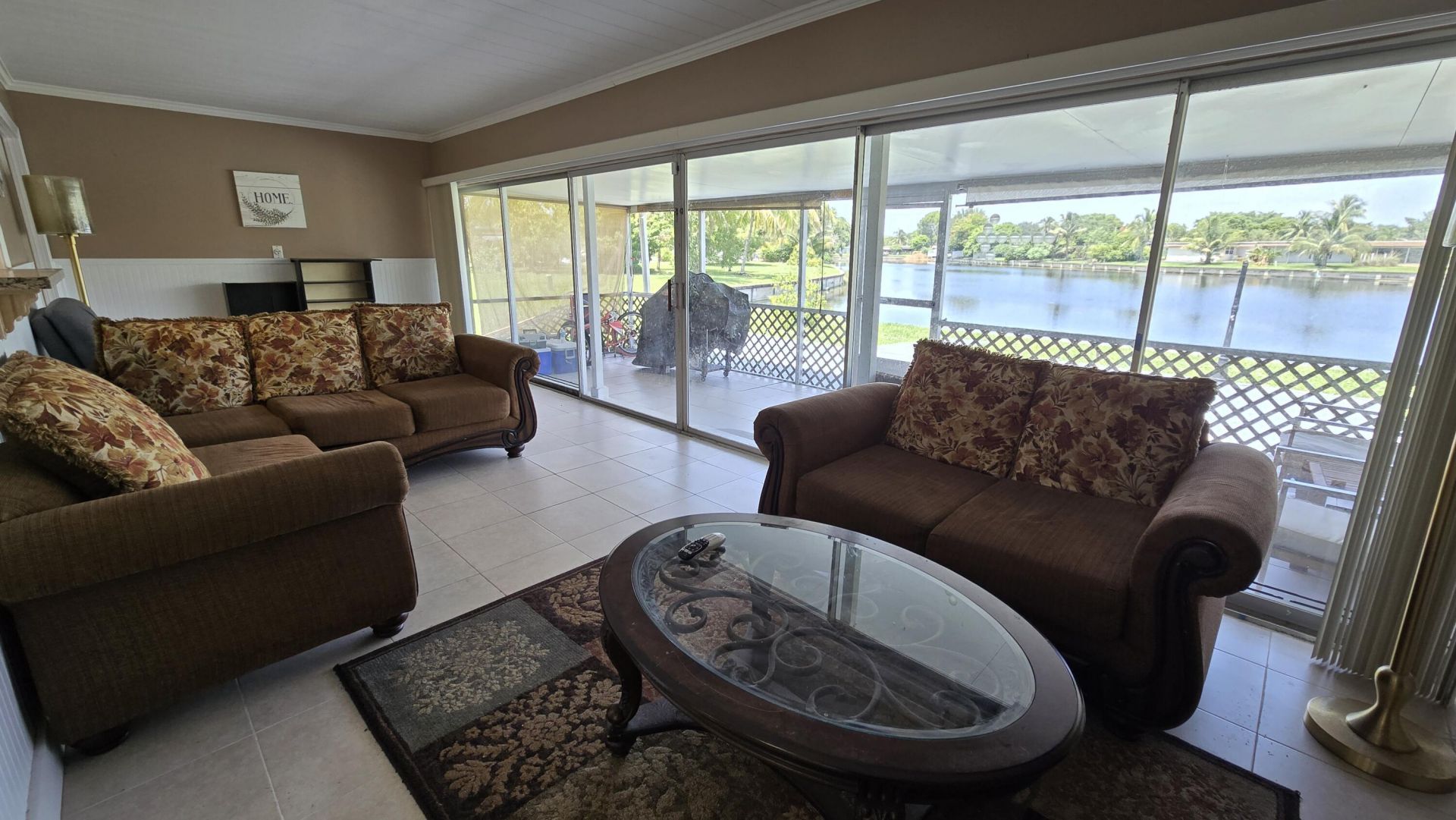 6311 NW 71st Avenue, Tamarac, FL 33321 Photo