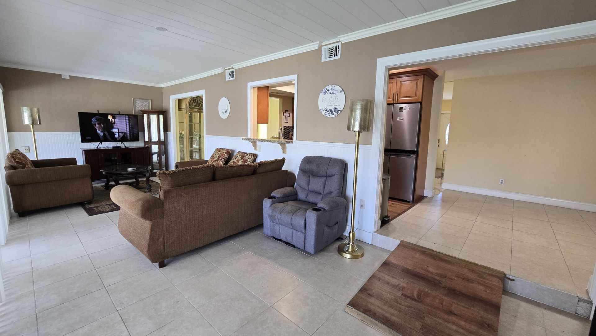 6311 NW 71st Avenue, Tamarac, FL 33321 Photo