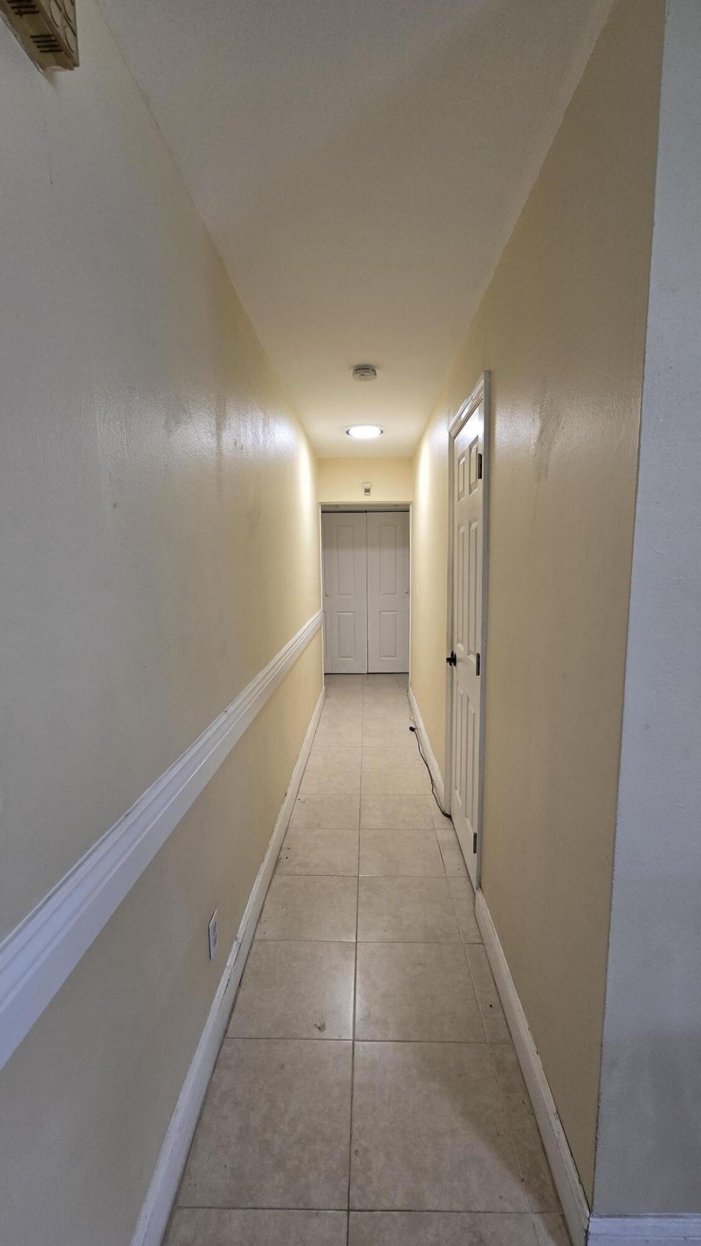 6311 NW 71st Avenue, Tamarac, FL 33321 Photo