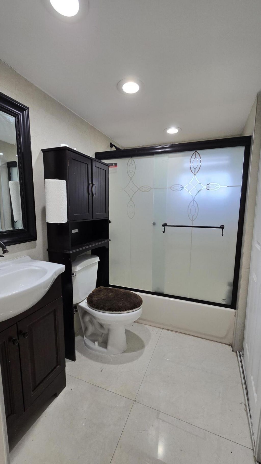 6311 NW 71st Avenue, Tamarac, FL 33321 Photo