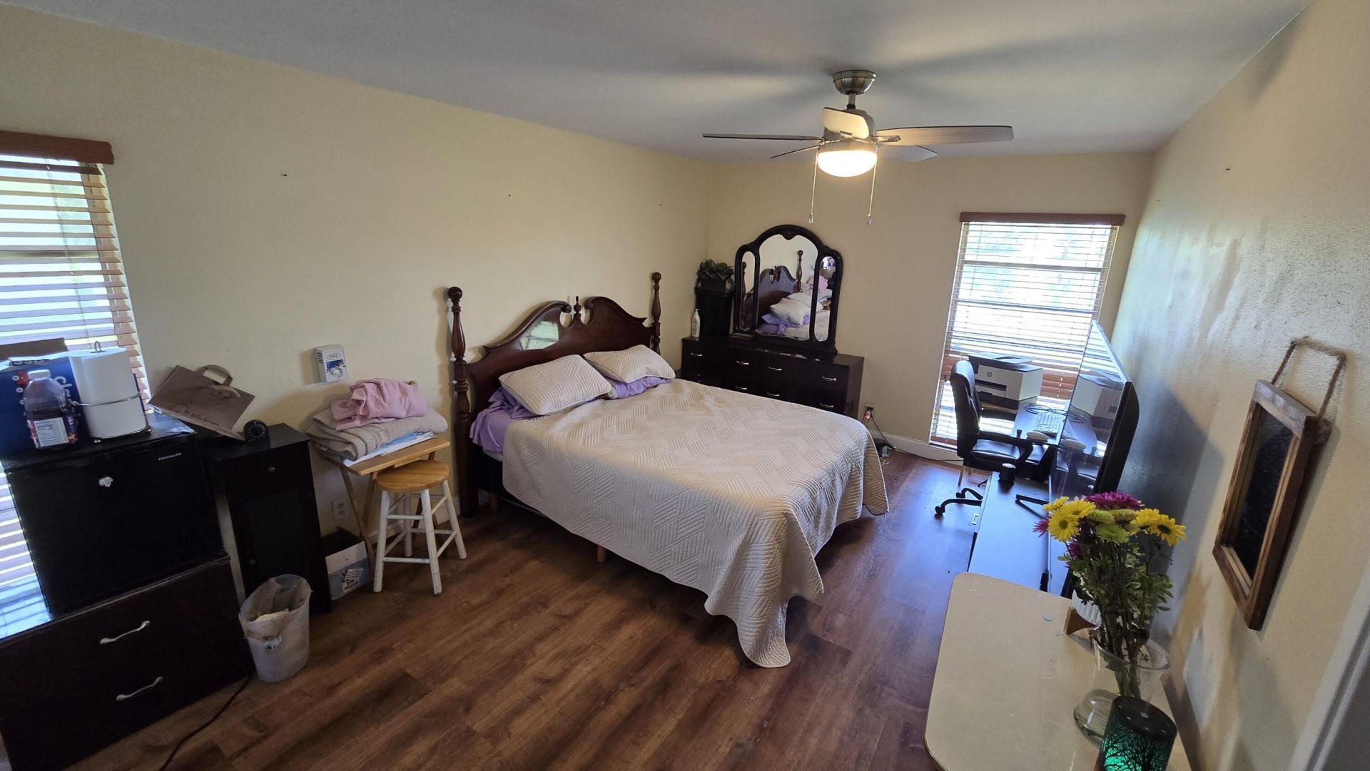 6311 NW 71st Avenue, Tamarac, FL 33321 Photo