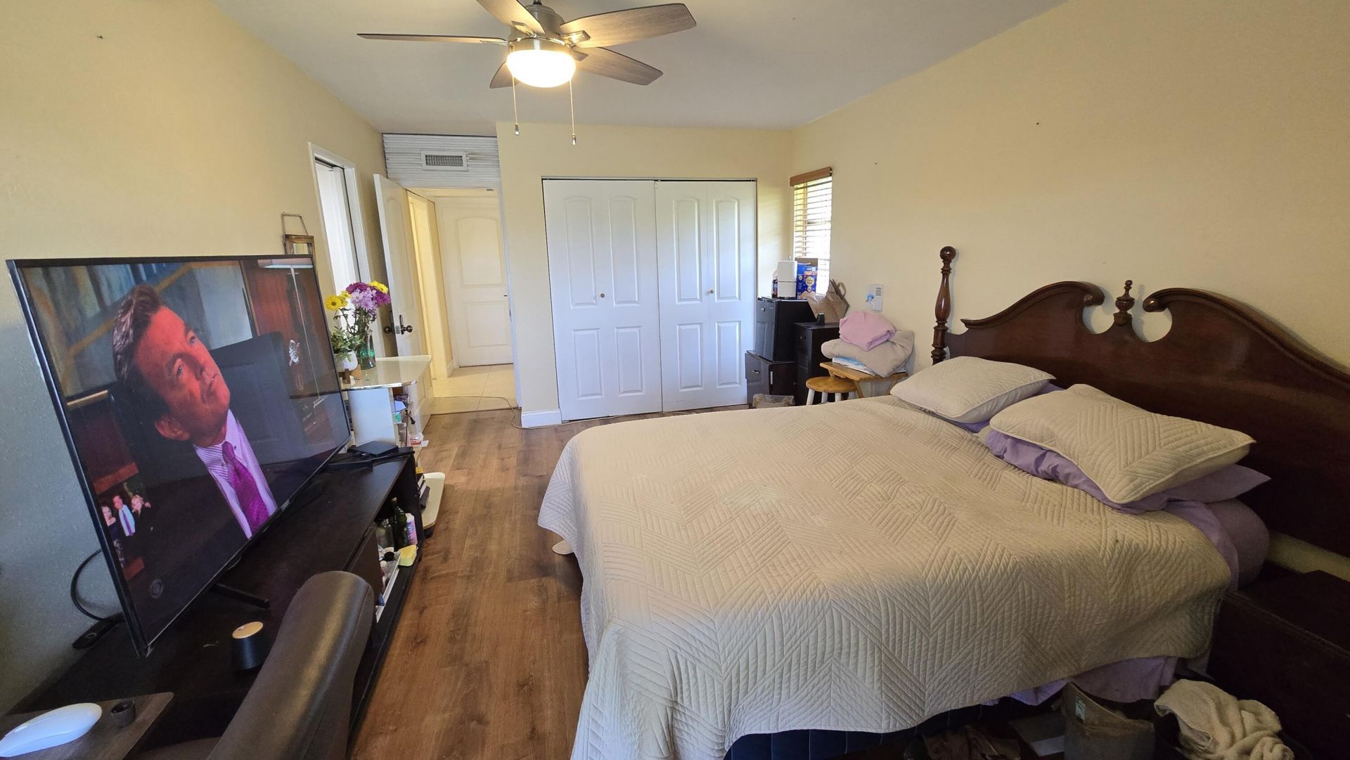 6311 NW 71st Avenue, Tamarac, FL 33321 Photo