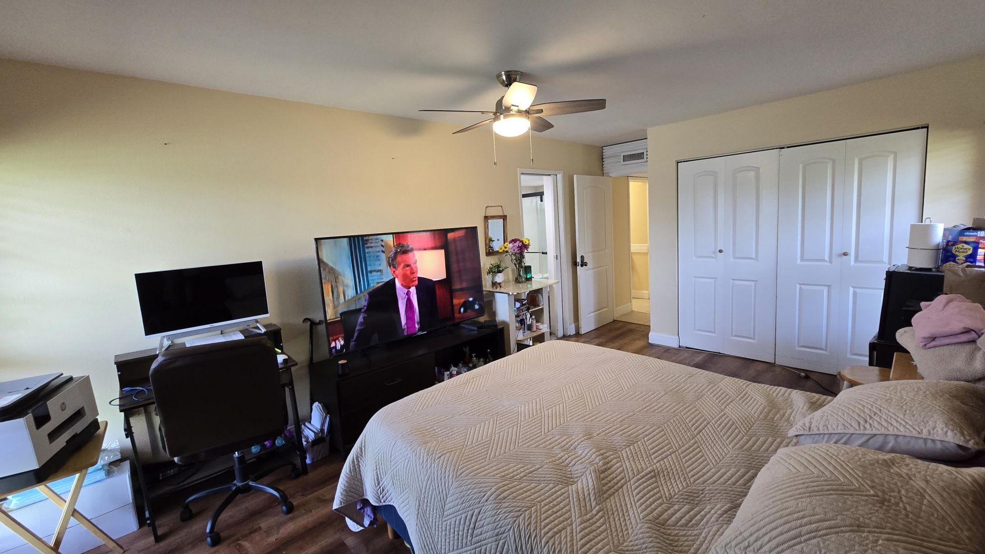 6311 NW 71st Avenue, Tamarac, FL 33321 Photo
